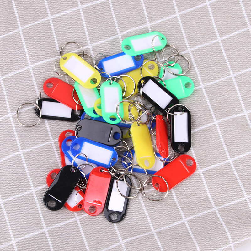 國產(chǎn) 帶護手鑰匙收納盤 28位鑰匙盤