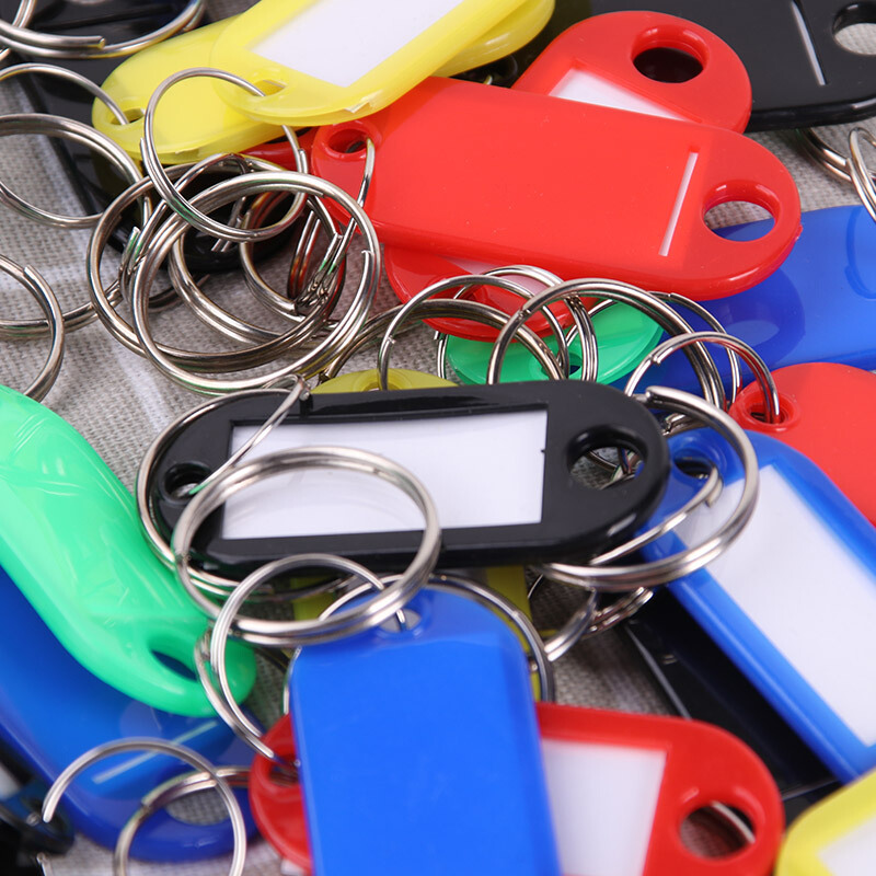 國產(chǎn) 帶護(hù)手鑰匙收納盤 28位鑰匙盤_http://bzsa.cn/img/images/C201909/1569397333444.jpg