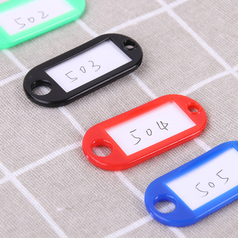 國產(chǎn) 帶護(hù)手鑰匙收納盤 28位鑰匙盤_http://bzsa.cn/img/images/C201909/1569397333468.jpg