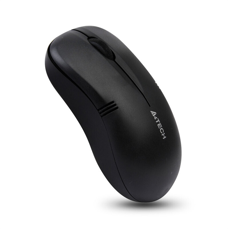 雙飛燕（A4TECH)  無線鍵鼠套裝3200N_http://bzsa.cn/img/images/C201909/1569465561690.jpg