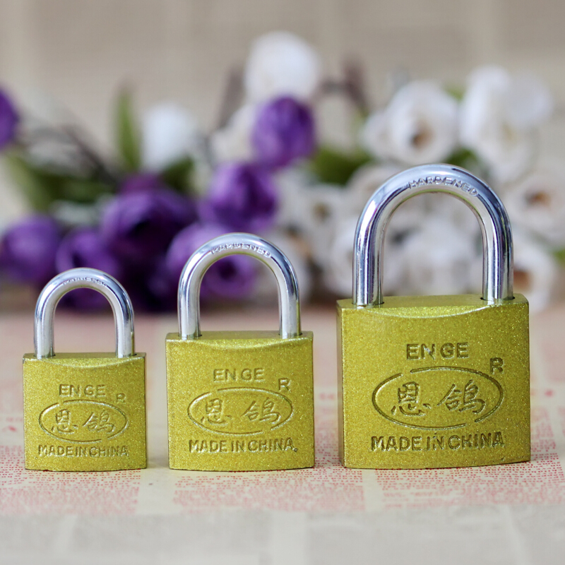恩鴿掛鎖 庫房倉庫鎖 宿舍鎖 大門鎖 _http://bzsa.cn/img/images/C201909/1569468102256.jpg