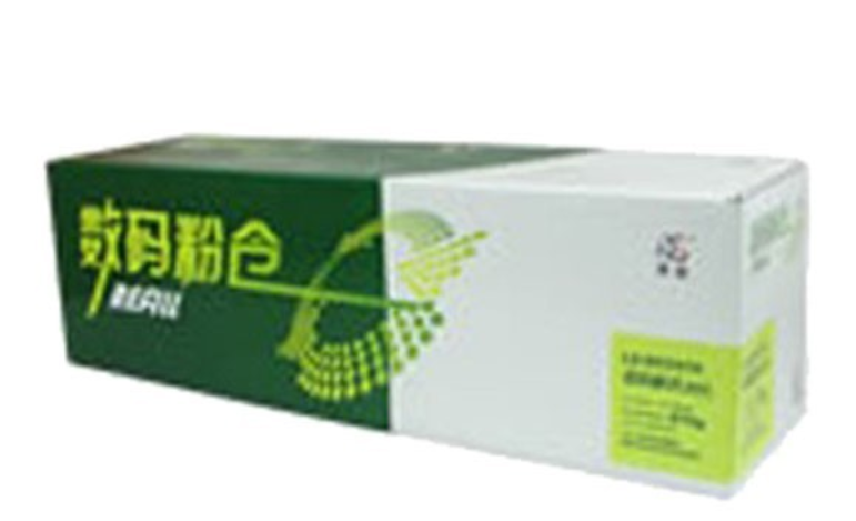 萊盛復(fù)印機墨粉NPG-25