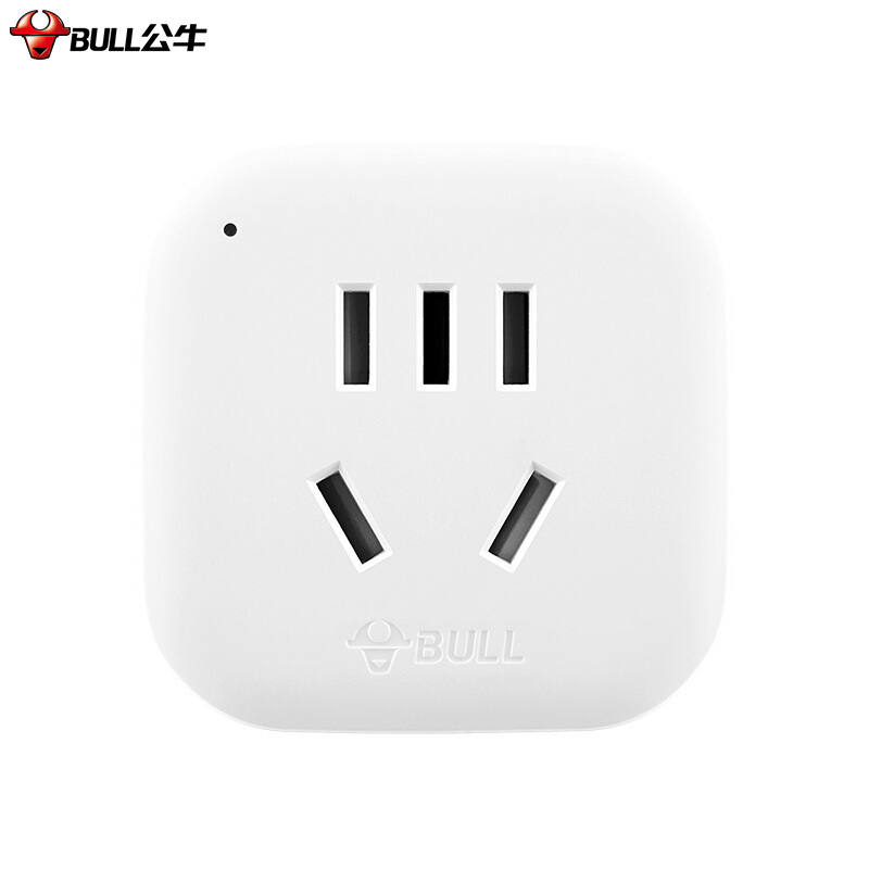 公牛（BULL）英標(biāo)旅行電源轉(zhuǎn)換器插座/轉(zhuǎn)換插頭GN-901E_http://bzsa.cn/img/images/C201910/1570695389493.jpg