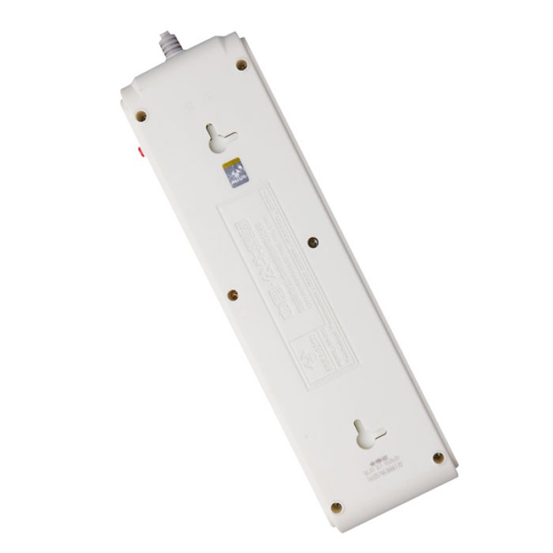 公牛(Gongniu)五控五插座GN-312/5米_http://bzsa.cn/img/images/C201910/1570698947508.jpg