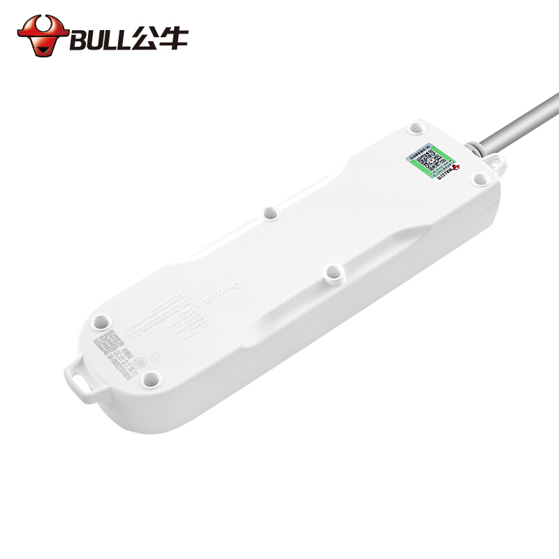 公牛(Gongniu)3孔電源插座GN-606A/5米_http://bzsa.cn/img/images/C201910/1570756562999.jpg