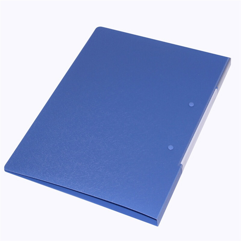 得力(deli) A4長(zhǎng)押夾+插袋文件夾藍(lán)色5418_http://bzsa.cn/img/images/C201910/1570756985482.jpg