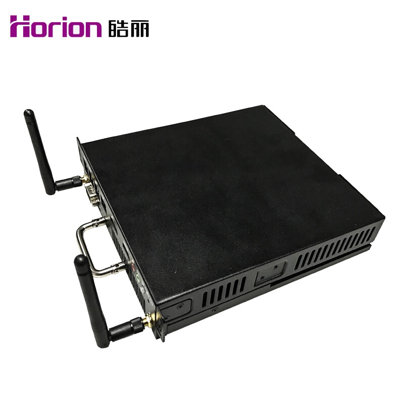 皓麗（Horion）SMOPS8-i5電腦 智能會議平板觸摸觸控一體機(jī)    _http://bzsa.cn/img/images/C201910/1570786189017.jpg