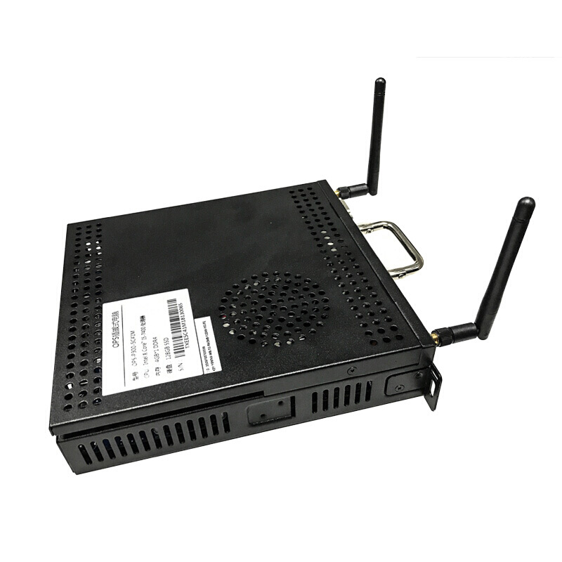 皓麗（Horion）SMOPS8-i5電腦 智能會議平板觸摸觸控一體機(jī)    _http://bzsa.cn/img/images/C201910/1570786189266.jpg