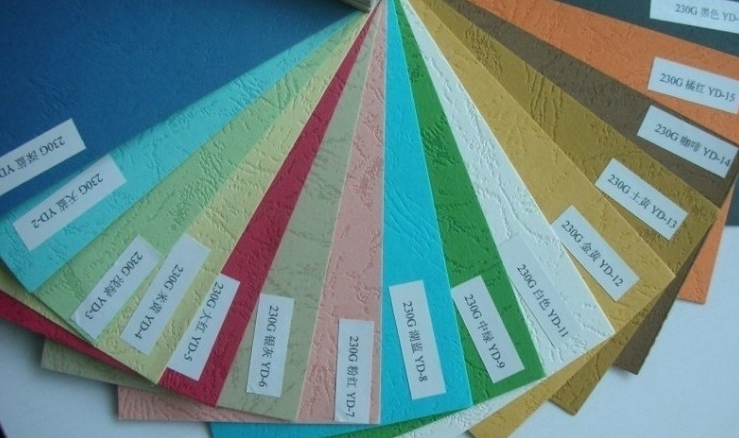 進口皮紋紙藍色120g/787mm*1092mm_http://bzsa.cn/img/images/C201910/1571207629732.png