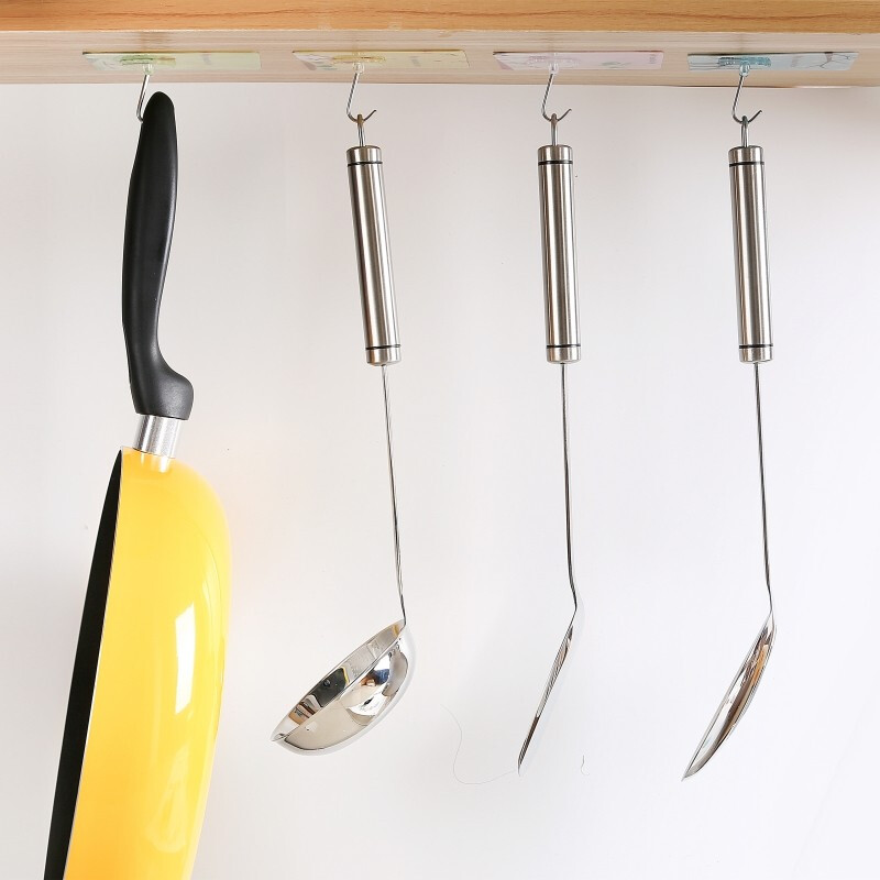 無痕強(qiáng)力掛鉤 魔力粘鉤_http://bzsa.cn/img/images/C201910/1571389715068.jpg