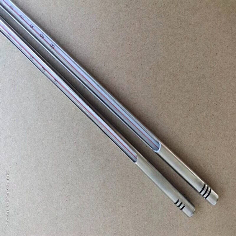 金屬套溫度計(jì)玻璃棒式溫度計(jì)棒_http://bzsa.cn/img/images/C201910/1571390194783.jpg