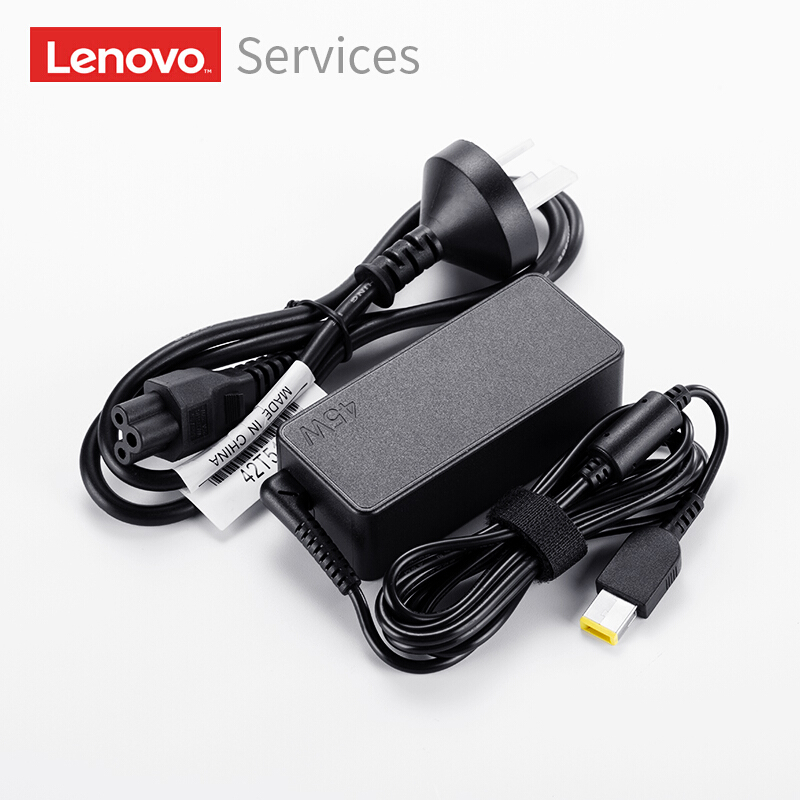 聯(lián)想（Lenovo）電源適配器20V/2.25A_http://bzsa.cn/img/images/C201910/1571624635275.jpg