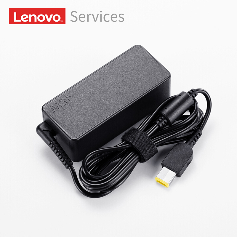 聯(lián)想（Lenovo）電源適配器20V/2.25A_http://bzsa.cn/img/images/C201910/1571624635956.jpg