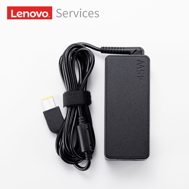 聯(lián)想（Lenovo）電源適配器20V/2.25A_http://bzsa.cn/img/images/C201910/1571624636094.jpg