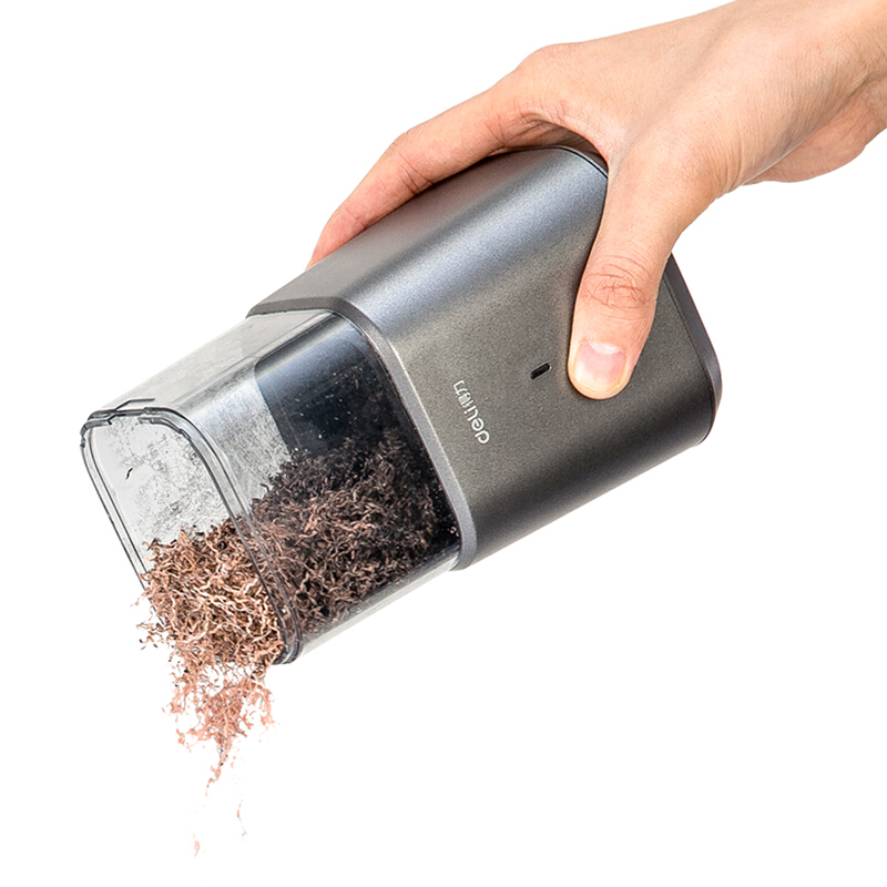 得力(deli)美術(shù)素描炭筆專用電動(dòng)削筆機(jī) USB接口 71201_http://bzsa.cn/img/images/C201911/1572850187782.jpg