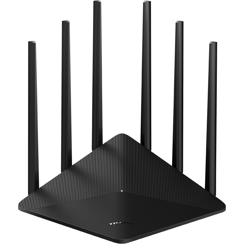 TP-LINK 1900M智能11AC雙頻無(wú)線路由器_http://bzsa.cn/img/images/C201911/1572850548631.jpg
