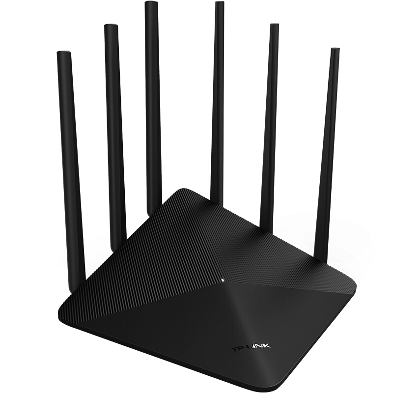 TP-LINK 1900M智能11AC雙頻無(wú)線路由器_http://bzsa.cn/img/images/C201911/1572850549017.jpg