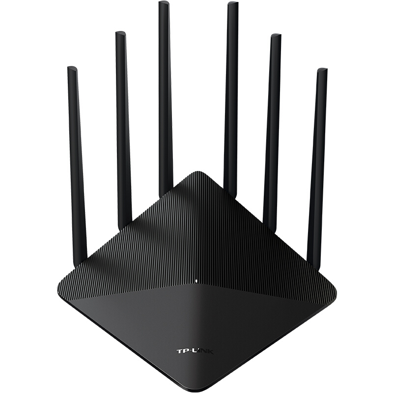 TP-LINK 1900M智能11AC雙頻無(wú)線路由器_http://bzsa.cn/img/images/C201911/1572850549048.jpg