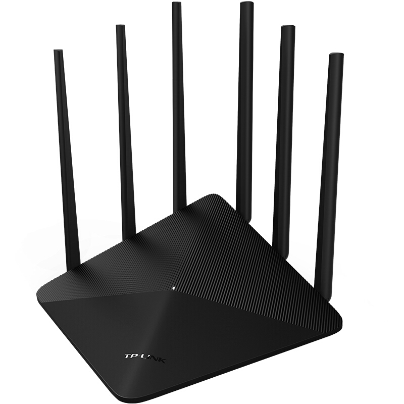 TP-LINK 1900M智能11AC雙頻無(wú)線路由器_http://bzsa.cn/img/images/C201911/1572850549533.jpg