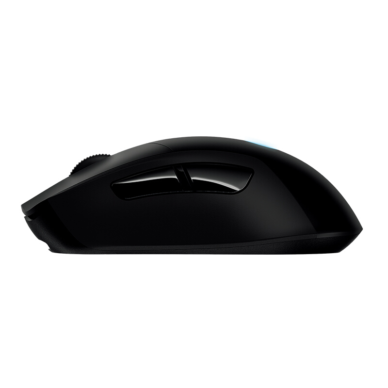  羅技（G）G703 LIGHTSPEED 無線游戲鼠標(biāo) 吃雞鼠標(biāo) G703_http://bzsa.cn/img/images/C201911/1573107002952.jpg