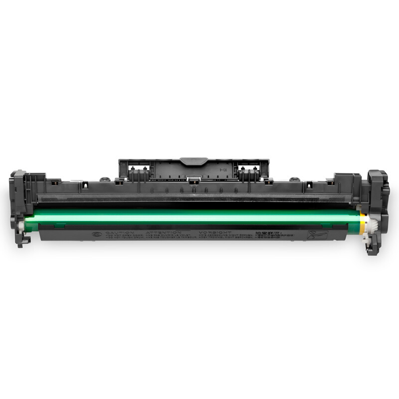 惠普（HP）CF219A成像鼓_http://bzsa.cn/img/images/C201911/1573444730968.jpg