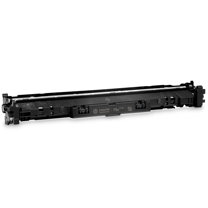 惠普（HP）CF219A成像鼓_http://bzsa.cn/img/images/C201911/1573444730985.jpg