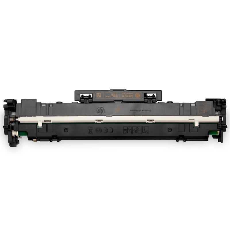 惠普（HP）CF219A成像鼓_http://bzsa.cn/img/images/C201911/1573444731038.jpg