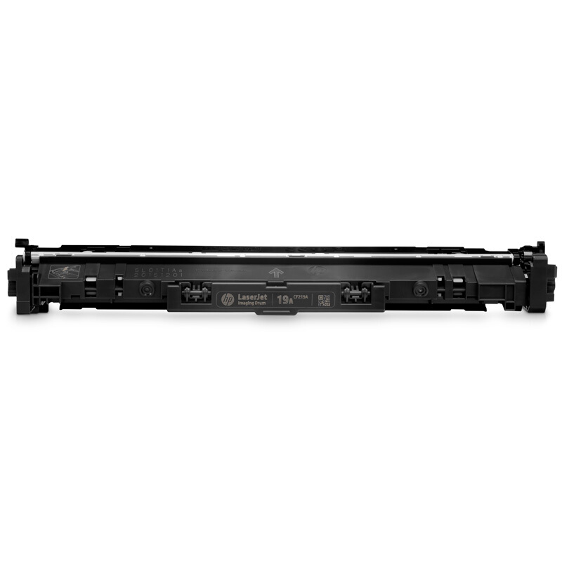 惠普（HP）CF219A成像鼓_http://bzsa.cn/img/images/C201911/1573444731045.jpg