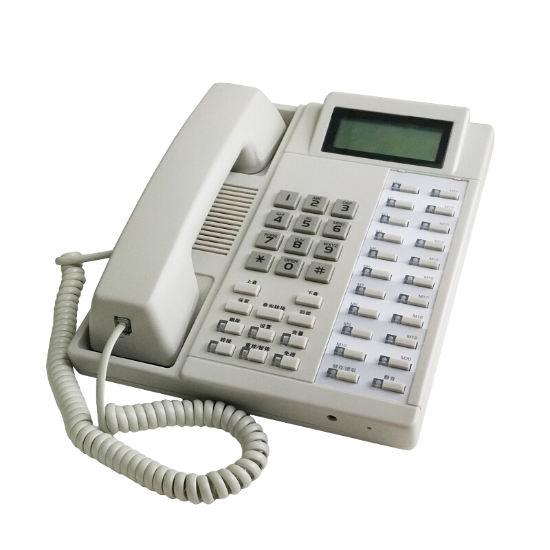 國威時代辦公電話機_http://bzsa.cn/img/images/C201911/1573783123873.jpg