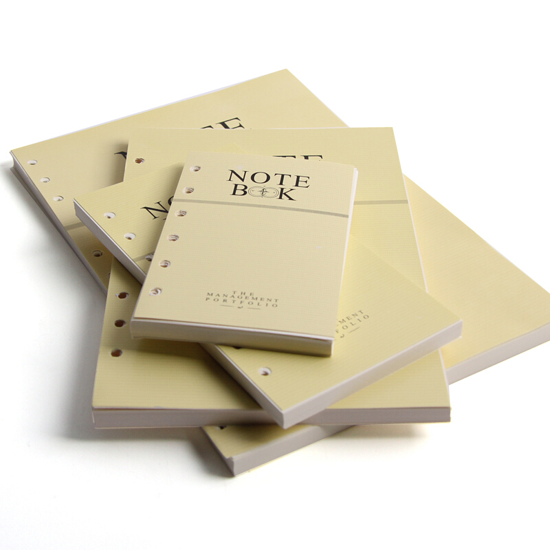 國(guó)俊眾博A5/6孔活頁本芯_http://bzsa.cn/img/images/C201911/1573805969437.jpg