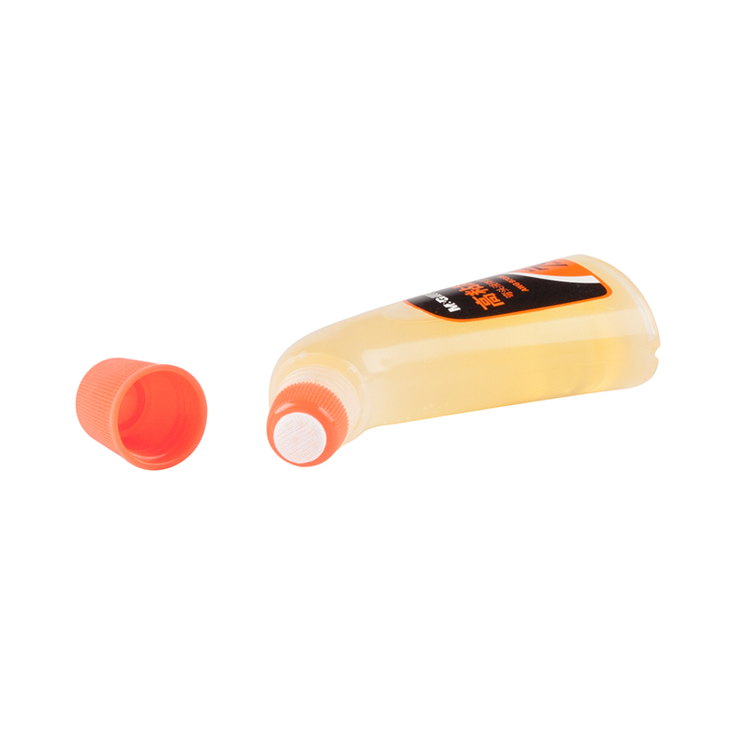 晨光（M&G）AWG97038 高粘度彎頭液體膠水70ml12支/盒_http://bzsa.cn/img/images/C201911/1575002961112.jpg