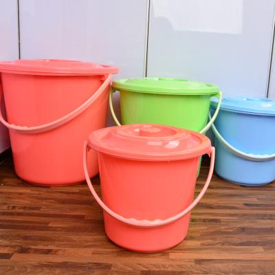 順興塑料水桶_http://bzsa.cn/img/images/C201911/1575008772154.jpg