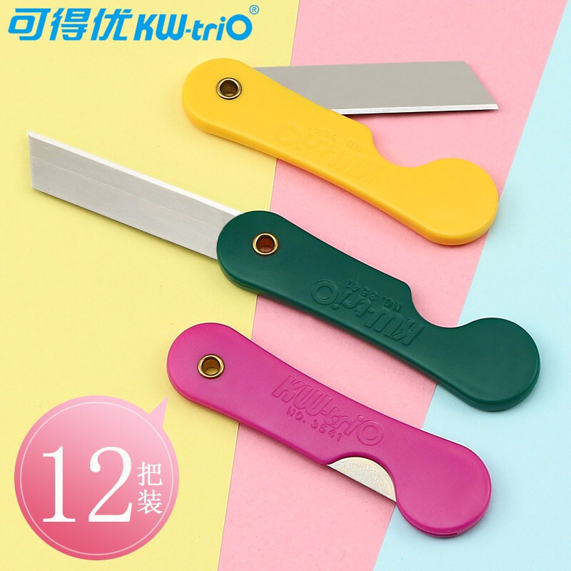 可得優(yōu)小折刀3541_http://bzsa.cn/img/images/C201912/1575364938252.jpg
