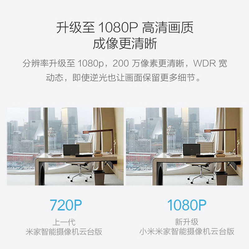 小米  1080P監(jiān)控  高清360度紅外夜視增強(qiáng)移動(dòng)監(jiān)測(cè)  小米米家攝像頭_http://bzsa.cn/img/images/C201912/1575437525740.jpg