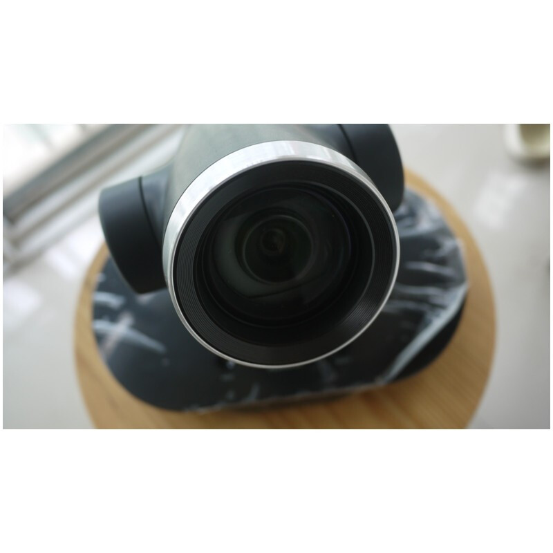 華為高清會(huì)議攝像機(jī)VPC-600_http://bzsa.cn/img/images/C201912/1576828317402.jpg