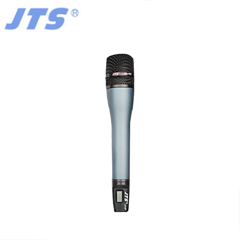JTS US-902D無線話筒Mh-920*2_http://bzsa.cn/img/images/C202001/1578619789745.jpg