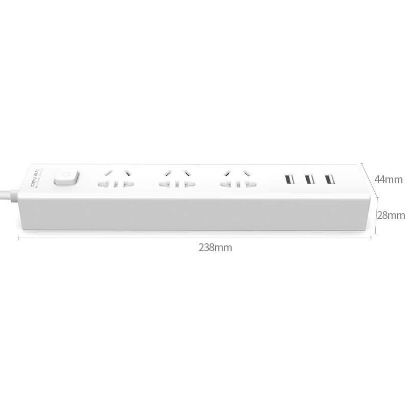 得力插線板18288 USB_http://bzsa.cn/img/images/C202001/1578988220144.jpg