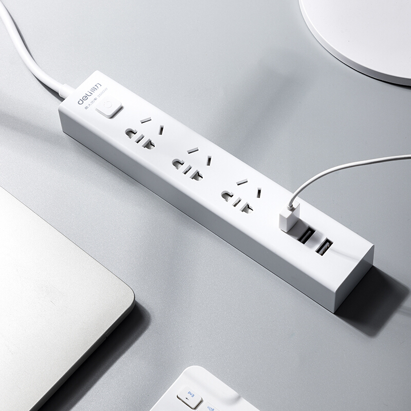 得力插線板18288 USB_http://bzsa.cn/img/images/C202001/1578988222848.jpg