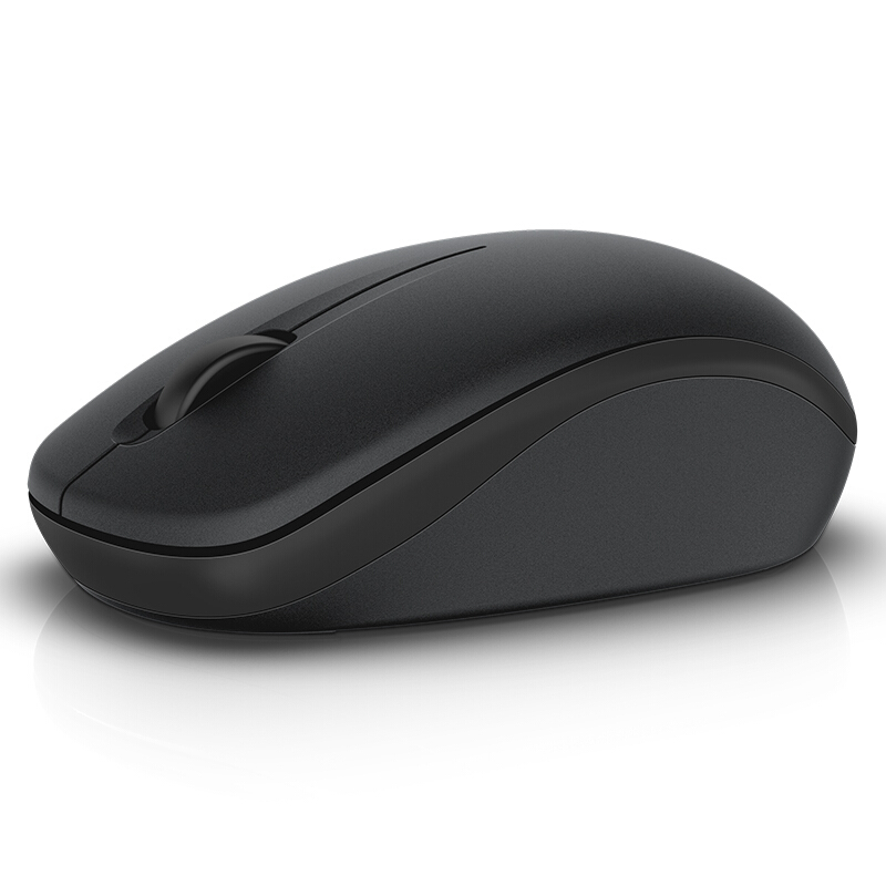 戴爾（DELL）WM126 無(wú)線鼠標(biāo) 臺(tái)式機(jī)筆記本辦公鼠標(biāo)_http://bzsa.cn/img/images/C202001/1578991102902.jpg