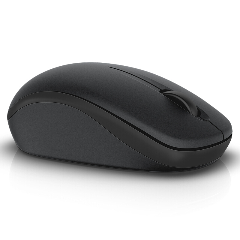 戴爾（DELL）WM126 無(wú)線鼠標(biāo) 臺(tái)式機(jī)筆記本辦公鼠標(biāo)_http://bzsa.cn/img/images/C202001/1578991104038.jpg