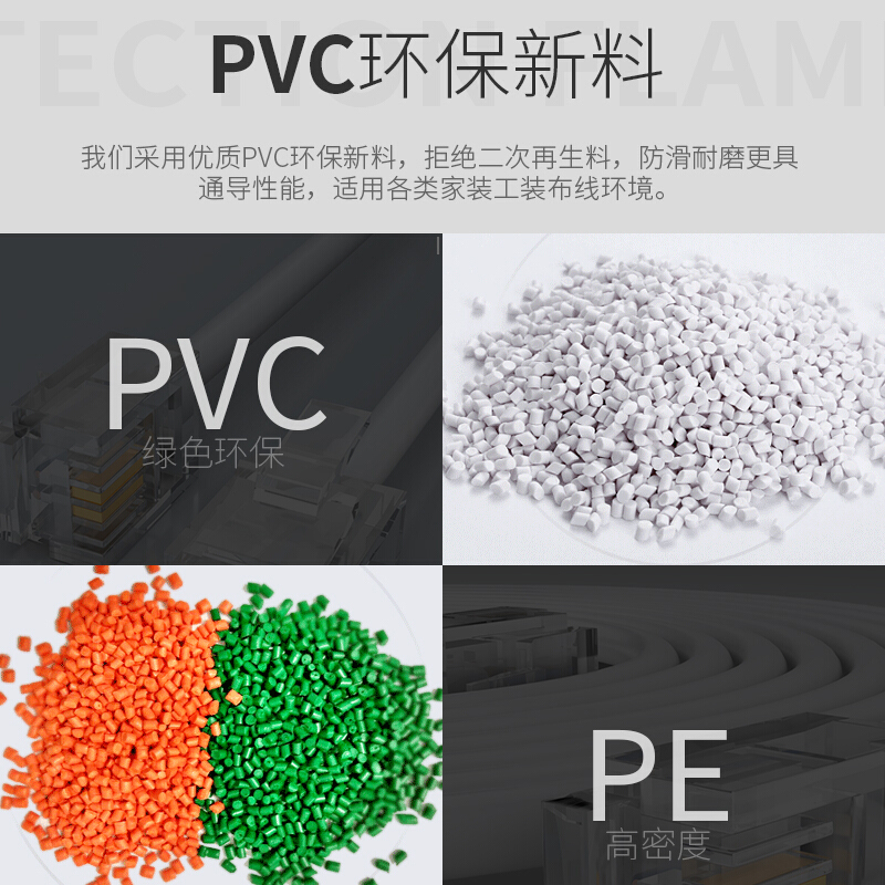 山澤 SAMZHE電話線2芯單股純銅座機(jī)跳線 語(yǔ)音連接線延長(zhǎng)線 帶電話水晶頭成品_http://bzsa.cn/img/images/C202007/1593593400768.jpg