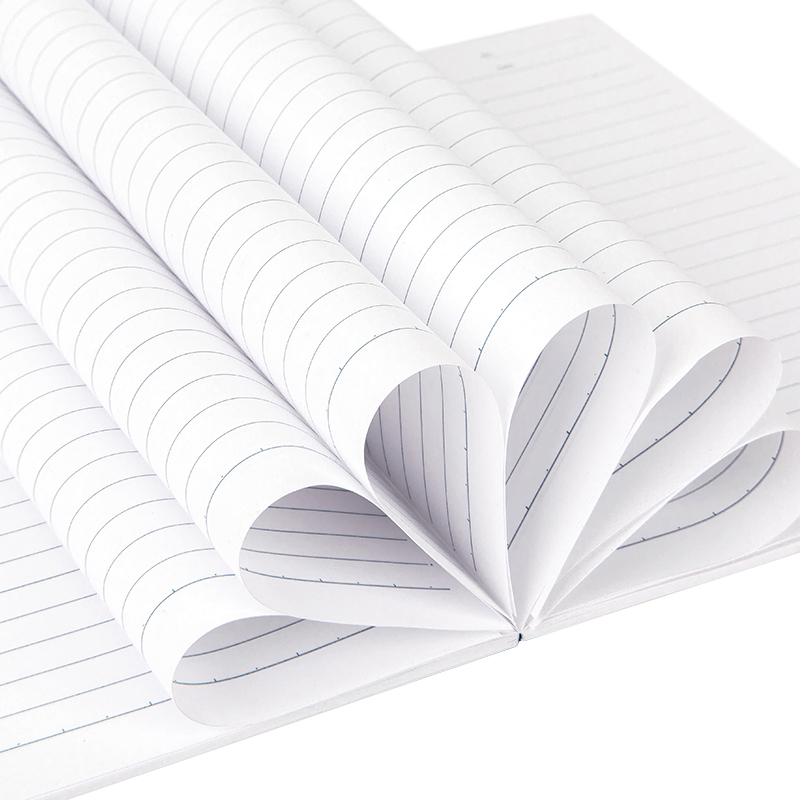 得力軟皮本B5 7665_http://bzsa.cn/img/images/C202007/1593595869745.jpg