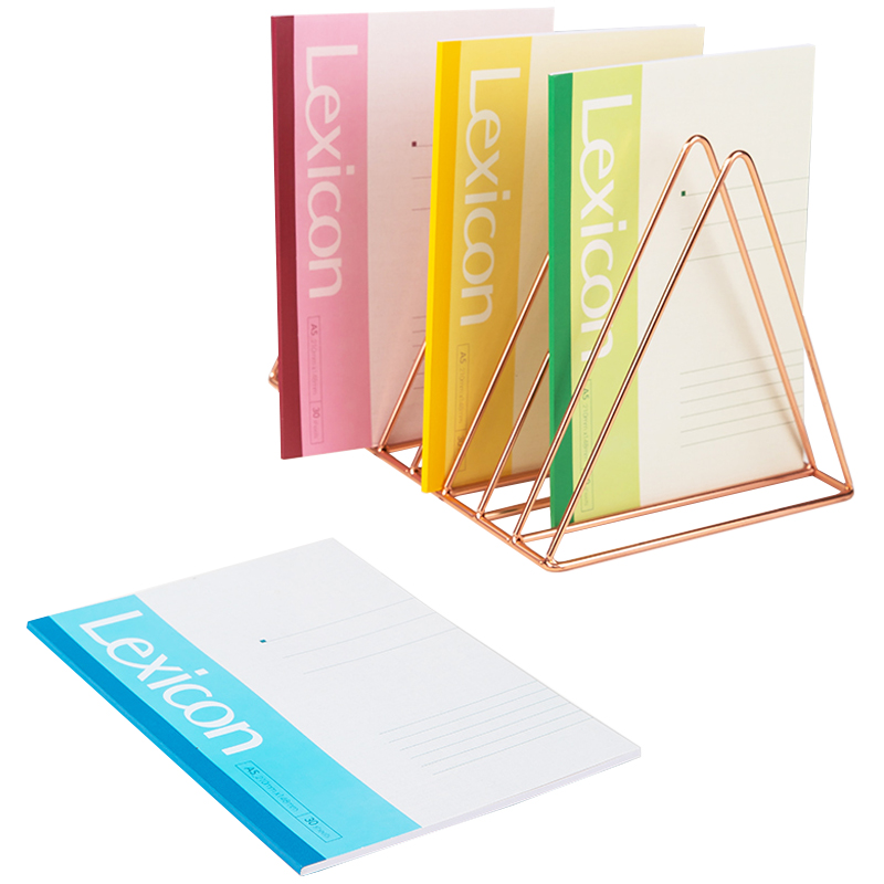 得力軟皮本B5 7665_http://bzsa.cn/img/images/C202007/1593595879370.jpg