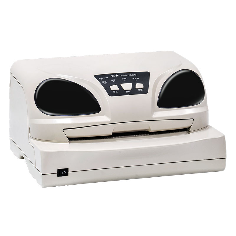 得實（Dascom） 94列厚簿證/新型存折針式打印機DS-7860 _http://bzsa.cn/img/images/C202007/1593656162570.jpg