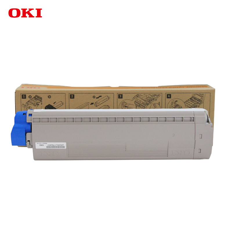 OKI原裝墨粉盒C833(黑色)_http://bzsa.cn/img/images/C202007/1593674875884.jpg