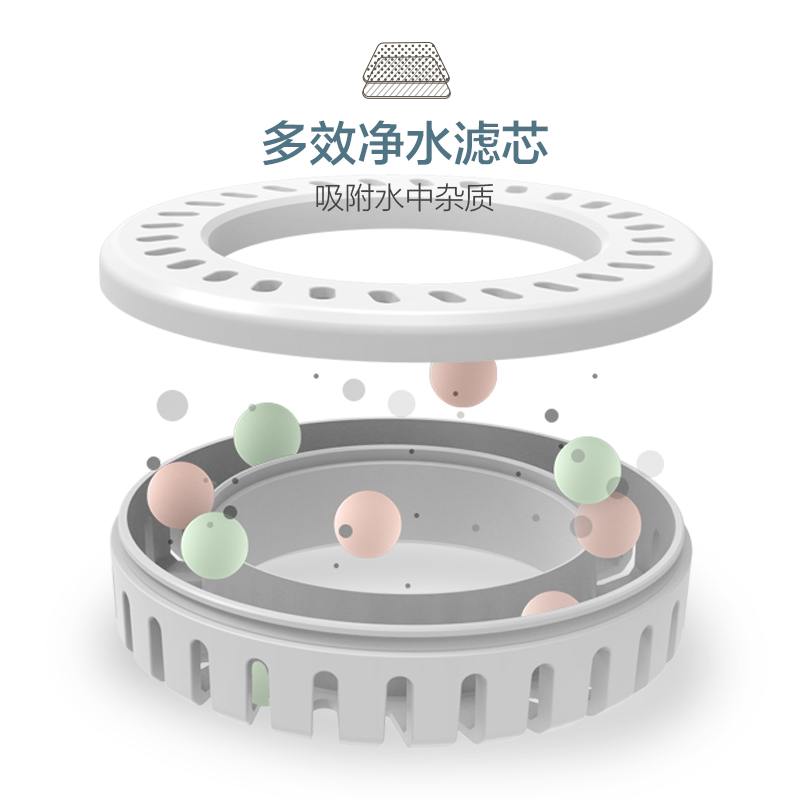 小熊（Bear）加濕器 4.5升上加水空調(diào)加濕香薰機(jī) JSQ-C50Q1 JSQ-C50Q1上加水凈化版_http://bzsa.cn/img/images/C202007/1594005864860.jpg
