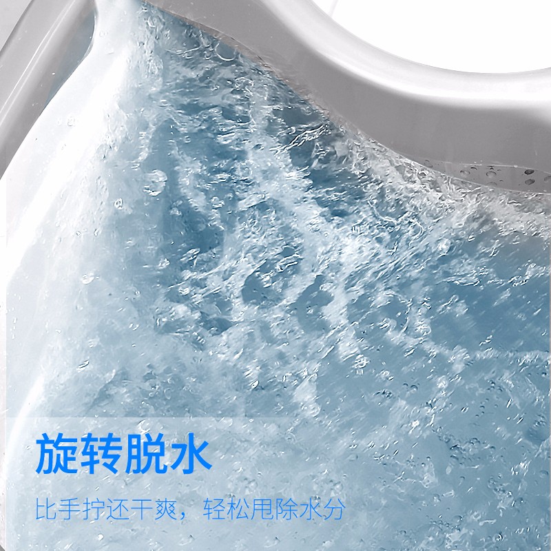 好媳婦好神拖_http://bzsa.cn/img/images/C202007/1594089350314.jpg