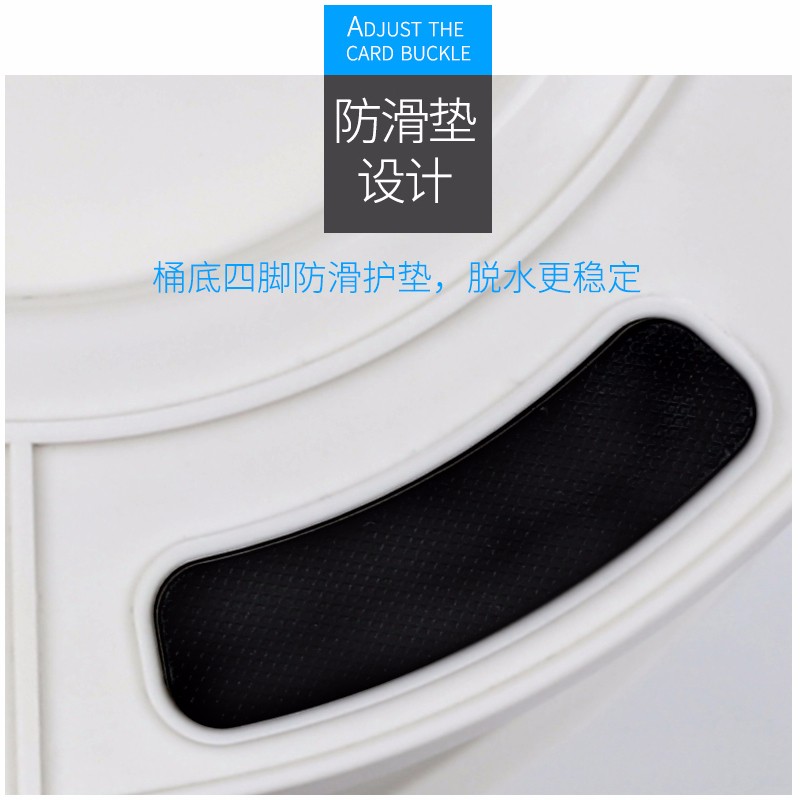 好媳婦好神拖_http://bzsa.cn/img/images/C202007/1594089377324.jpg