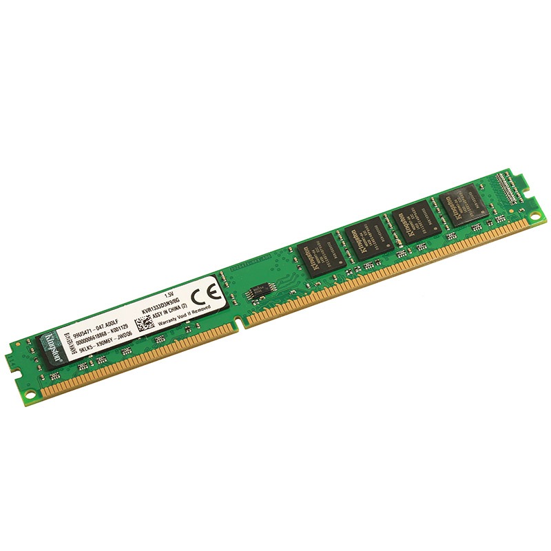 金士頓(Kingston) DDR3 1333 8GB 臺式機(jī)內(nèi)存_http://bzsa.cn/img/images/C202007/1594197817663.jpg