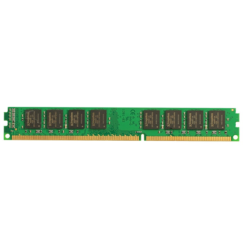金士頓(Kingston) DDR3 1333 8GB 臺式機(jī)內(nèi)存_http://bzsa.cn/img/images/C202007/1594197819115.jpg